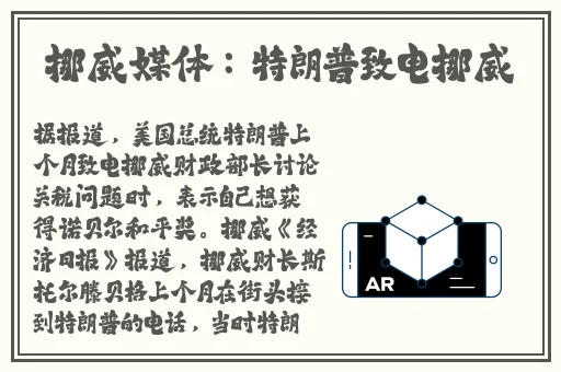 高潮毛片无遮挡免费高清