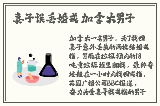 奥利奥现在还是卡夫吗